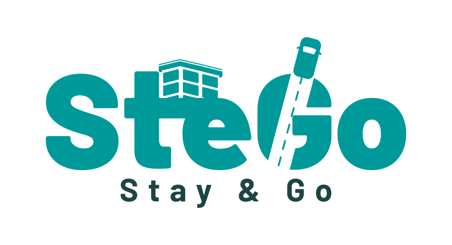 SteGo Stay & Go